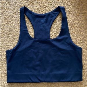 Black Girlfriend Collective Paloma Bra